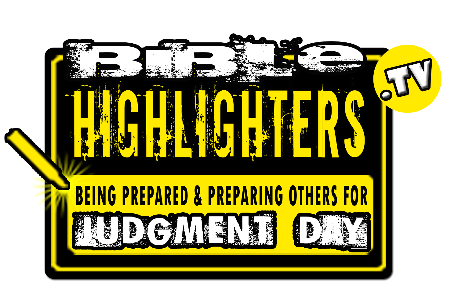 Site logo